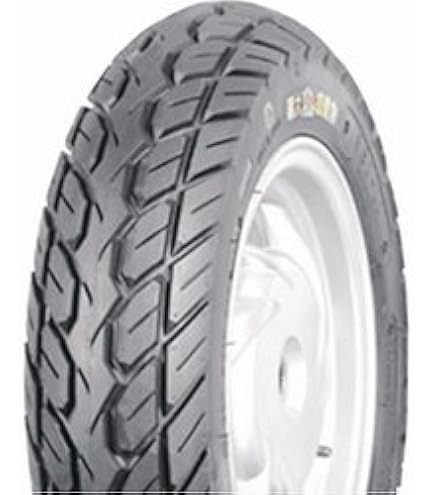タイヤ バイクタイヤ DURO タイヤ 90/90-10 50J HF912A T/L ライブ